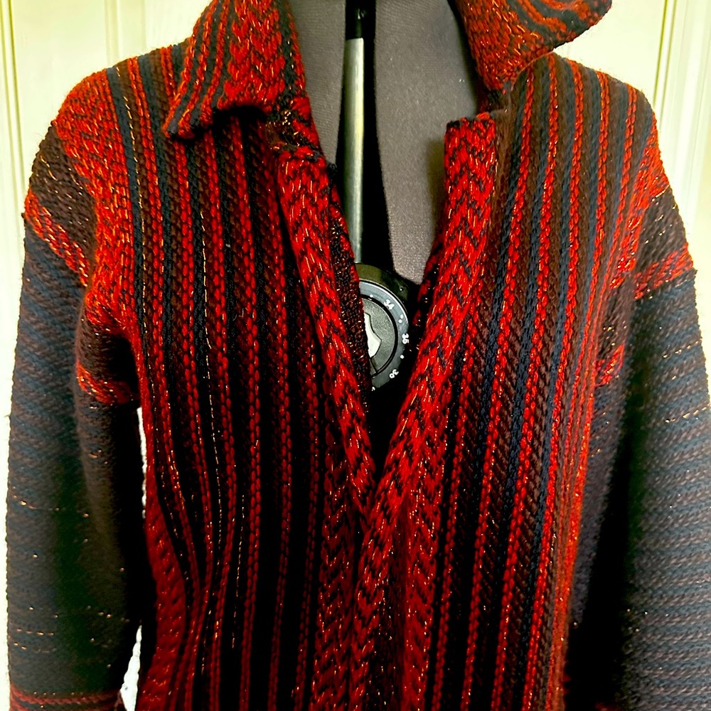 Coat